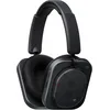 Image de Nothing Headphone (1) Kabellose Over-Ear Kopfhörer mit ANC, bis zu 80h Akkulaufzeit, Hi-Res, Raumklang, wasserfest   Schwarz en occasion ou reconditionné