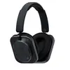 Image de HEADPHONE (1) NOIR