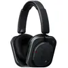 Image de Nothing Casque Sans Fil