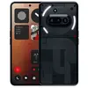 Image de PHONE (3A) 8/128GB NOIR