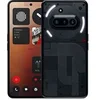 Image de Phone (3a) 5G 12Go 256Go Noir