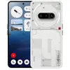 Image de PHONE (3A) 12/256GB BLANC
