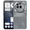 Image de PHONE (3A) PRO 12/256GB GRIS