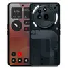 Image de PHONE (3A) PRO 12/256GB NOIR