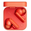 Image de CMF Buds 2 - Ecouteurs sans fil avec micro - embout auriculaire - Bluetooth - Suppresseur de bruit actif - orange