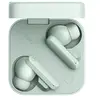 Image de CMF Buds 2 - Ecouteurs sans fil avec micro - embout auriculaire - Bluetooth - Suppresseur de bruit actif - vert clair