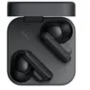 Image de CMF Buds 2 - Ecouteurs sans fil avec micro - embout auriculaire - Bluetooth - Suppresseur de bruit actif - gris foncé