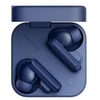 Image de CMF Buds 2 Plus - Ecouteurs sans fil avec micro - embout auriculaire - Bluetooth - Suppresseur de bruit actif - bleu