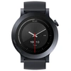 Image de Smartwatch - NOTHING - Watch 3 Pro - AMOLED - GPS - Cardiofréquencemètre