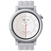 Image de Nothing Watch 3 Pro 3,63 cm (1.43") AMOLED 47 mm Numérique 466 x 466 pixels Ecran tactile Gris GPS (satellite)