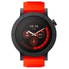 Image de Nothing Watch 3 Pro 3,63 cm (1.43") AMOLED 47 mm Numérique 466 x 466 pixels Ecran tactile Noir GPS (satellite)