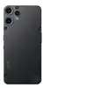 Image de CMF Phone 2 Pro - 5G smartphone - double SIM - RAM 8 Go / Mémoire interne 128 Go - microSD slot - écran OEL - 6.77" - 2392 x 1080 pixels (120 Hz) - 3