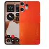 Image de Smartphone CMF Phone 2 Pro 8Go 128Go Orange Version JP MTK7300 Pro 5G 5000mAh