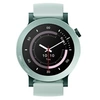 Image de CMF Watch 3 Pro Vert clair