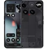 Image de Smartphone Phone 3 Double nano SIM 256 Go 6.67" Noir