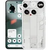 Image de Smartphone Phone 3 Double nano SIM 256 Go 6.67" Blanc