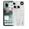Image de Phone 3 256GB Blanc