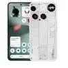 Image de Phone 3 512GB Blanc