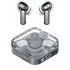 Image de EAR (3) BLANC