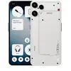 Image de Phone 3A Lite 6,77" 128 Go Blanc