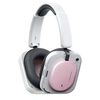 Image de HEADPHONE A ROSE