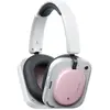 Image de Nothing Casque Sans Fil