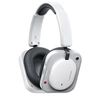 Image de HEADPHONE A BLANC