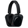 Image de HEADPHONE A NOIR