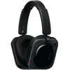 Image de Nothing Casque Sans Fil One Size