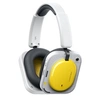 Image de HEADPHONE A JAUNE