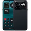 Image de Phone (4a) Pro Black 12+256GB