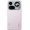 Image de Phone (4a) Pro Pink 12+256GB