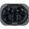 Image de sans fil Ear (3a) Bluetooth avec réduction active du bruit Noir