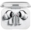 Image de Nothing Ear (3a) Écouteurs Réduction Bruit, 45dB Hybrid ANC, Hi-Res Audio, 12mm Bass Boost, 6 Mics, Bluetooth Dual Connect pour Sport, Voyages, Travail en occasion ou reconditionné