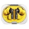 Image de sans fil Ear (3a) Bluetooth avec réduction active du bruit Jaune