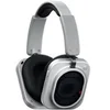Image de Headphone (1) Pro Bluetooth avec réduction active du bruit Blanc