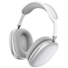 Image de Ecouteurs bluetooth BO16 Argent