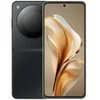 Image de Smartphone nubia flip noir RAM 8 Go stockage 256 Go