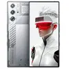 Image de Smartphone RedMagic 9S Pro 6.8" Double nano SIM 512 Go Argenté