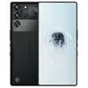 Image de RedMagic 10 Pro - Version Europeenne - 16/512GB - Noir