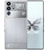 Image de Smartphone RedMagic 10 Pro Double Nano SIM 512 Go Moonlight