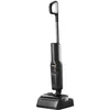 Image de Aspirateur Laveur F25 200 W Noir