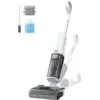 Image de Roborock F25 RT aspirateur laveur sans fil sec et humide