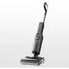 Image de Roborock F25 ALT aspirateur laveur sans fil sec et humide