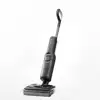 Image de Roborock F25 LT aspirateur laveur sans fil sec et humide