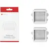 Image de Roborock filtre x2 pour série F25