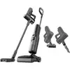 Image de Roborock F25 ACE Combo 5-en-1 aspirateur laveur sans fil sec et humide