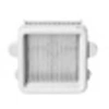 Image de FILTRES POUR F25 SERIES X2