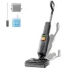 Image de Roborock F25 BX aspirateur laveur sans fil sec et humide