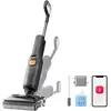 Image de Roborock F25 XT aspirateur laveur sans fil sec et humide